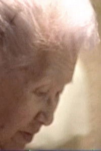 Imagem do Filme 婦人 (Fujin)