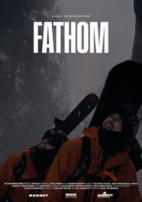 Imagem do Filme Fathom