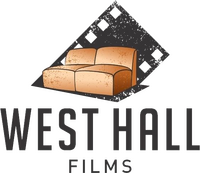 West Hall Films