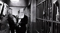 «Bad Charleston Charlie (1973)» — обои к фильму #1