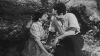 «Un homme et son péché (1949)» — обои к фильму #1