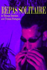 Imagem do Filme Repas Solitaire
