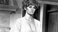 «Девушка в цементе (1968)» — обои к фильму #4