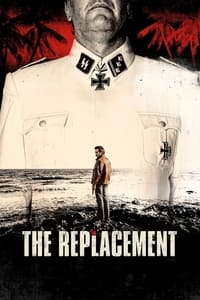 The Replacement (2021)