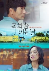 목화솜 피는 날 pelicula completa