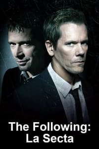 The Following