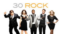«Студия 30 (2006-2013)» — обои к сериалу #9