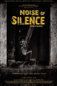 movie-images