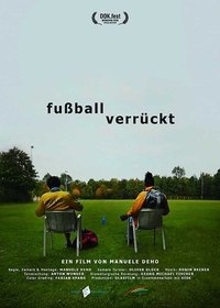 Imagem do Filme fußballverrückt