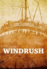 Windrush (1998)