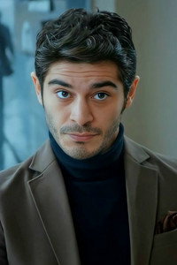 Постер сериала «Любовь не понимает слов (2016-2017)» — (11 из 17)
