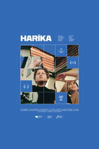 Harika