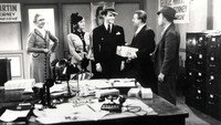 «Beware of Ladies (1936)» — обои к фильму #1