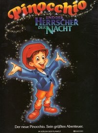 movie_cover