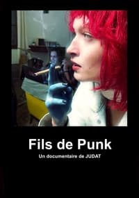 Fils de Punk (2024)