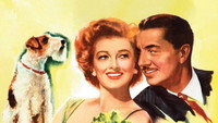 «Песня тонкого человека (1947)» — обои к фильму #7