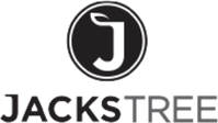 Jackstree Studio