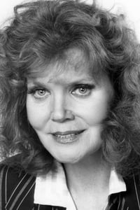 Eileen Brennan as Mrs. Randozza in Boys Life 2