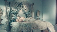 «Дворец ангелов (1970)» — обои к фильму #2