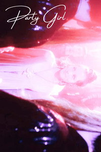 movie-images