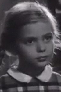 Eva Cohn