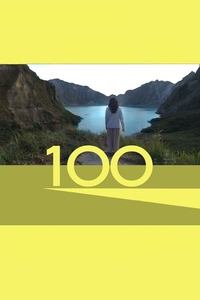 100 (2008)