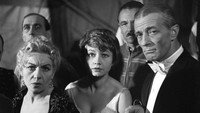 Обои к фильму «Дом без окон (1962)» — (21 из 27)