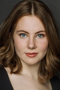 poster_Baye McPherson