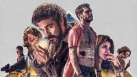 «El desentierro (2018)» — обои к фильму #1