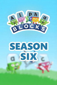 Temporada 6