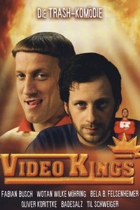 Video Kings (2007)