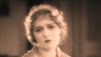 Обои к фильму «Моя любимая девушка (1927)» — (12 из 20)