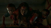 Evil Dead Rise
