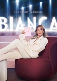 Poster de BIANCA