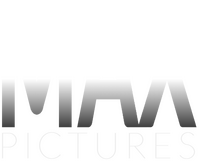 Max Pictures