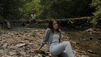 «Daylight Again (2021)» — обои к фильму #1