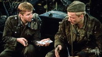 «Сашка (1981)» — обои к фильму #1