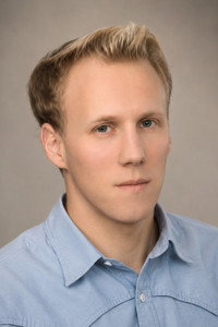 Mikael Belsky