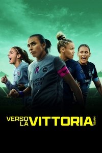 copertina serie tv Verso+la+vittoria%3A+NWSL 2025