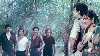 «Черный камень (1979)» — обои к фильму #5