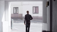 «Осло, 31 августа (2011)» — обои к фильму #3