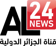 AL24 News