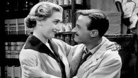 Обои к фильму «Thanasakis, o politevomenos (1954)» — (20 из 26)