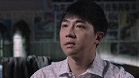 Episode 21