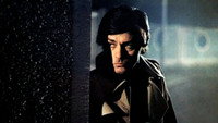«Крупный калибр (1973)» — обои к фильму #2