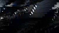 Black Box