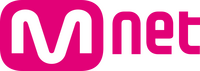 MNET