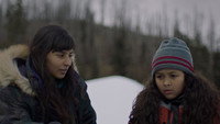«El otro Tom (2021)» — обои к фильму #6