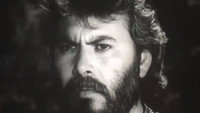 «Këmishët me dyllë (1987)» — обои к фильму #1