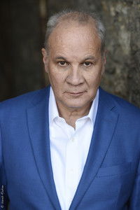 poster_Bernard Chabin